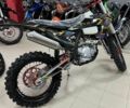 Kovi Другая, объемом двигателя 0.3 л и пробегом 0 тыс. км за 3580 $, фото 2 на Automoto.ua