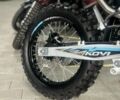 Kovi Другая 2025 в Бару на Automoto.ua Kovi Другая, объемом двигателя 0 л и пробегом 0 тыс. км за 1830 $, фото 6 на Automoto.ua