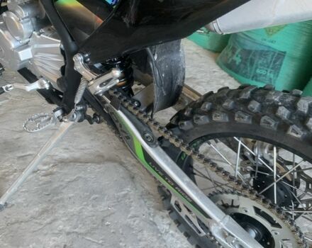 Kovi Другая, объемом двигателя 0.3 л и пробегом 0 тыс. км за 2200 $, фото 5 на Automoto.ua