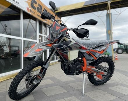 Kovi Другая, объемом двигателя 0.27 л и пробегом 0 тыс. км за 2770 $, фото 3 на Automoto.ua