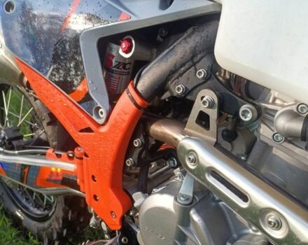 Kovi Інша, об'ємом двигуна 0.3 л та пробігом 0 тис. км за 2600 $, фото 3 на Automoto.ua