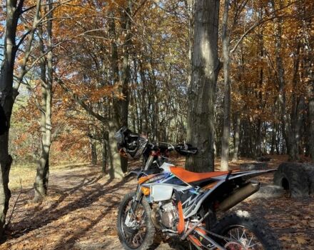 Kovi Інша, об'ємом двигуна 0.3 л та пробігом 0 тис. км за 4500 $, фото 3 на Automoto.ua