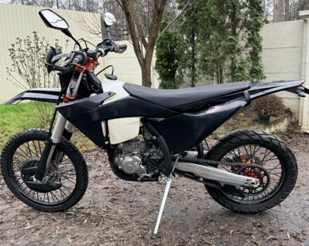 Kovi Другая, объемом двигателя 0.3 л и пробегом 0 тыс. км за 3200 $, фото 1 на Automoto.ua