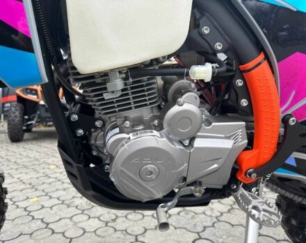 Kovi Інша, об'ємом двигуна 0.27 л та пробігом 0 тис. км за 2472 $, фото 20 на Automoto.ua