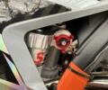 Kovi Другая, объемом двигателя 0.3 л и пробегом 0 тыс. км за 4700 $, фото 4 на Automoto.ua