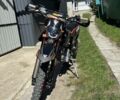 Kovi Другая, объемом двигателя 0.25 л и пробегом 0 тыс. км за 1850 $, фото 1 на Automoto.ua