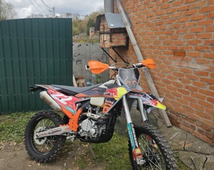 Kovi Другая, объемом двигателя 0.3 л и пробегом 0 тыс. км за 2450 $, фото 2 на Automoto.ua