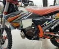 Kovi Другая, объемом двигателя 0.3 л и пробегом 0 тыс. км за 4700 $, фото 20 на Automoto.ua