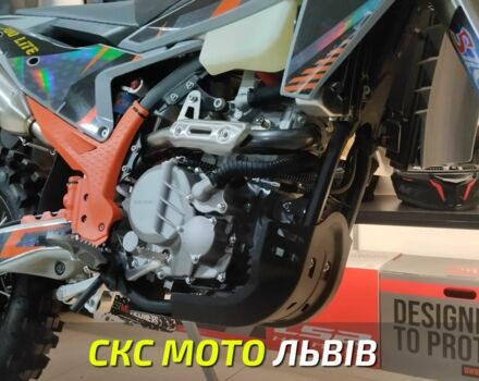 Kovi Другая, объемом двигателя 0.3 л и пробегом 0 тыс. км за 2760 $, фото 5 на Automoto.ua