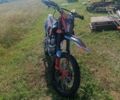 Kovi Другая, объемом двигателя 0.25 л и пробегом 0 тыс. км за 2075 $, фото 1 на Automoto.ua