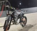 Kovi Інша, об'ємом двигуна 0.25 л та пробігом 0 тис. км за 1400 $, фото 6 на Automoto.ua