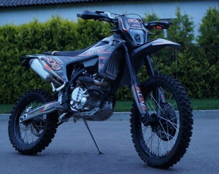 Kovi Інша, об'ємом двигуна 0.3 л та пробігом 0 тис. км за 2400 $, фото 2 на Automoto.ua