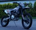 Kovi Інша, об'ємом двигуна 0.3 л та пробігом 0 тис. км за 2400 $, фото 2 на Automoto.ua