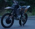 Kovi Інша, об'ємом двигуна 0.3 л та пробігом 0 тис. км за 2400 $, фото 1 на Automoto.ua