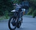 Kovi Інша, об'ємом двигуна 0.3 л та пробігом 0 тис. км за 2400 $, фото 1 на Automoto.ua