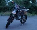 Kovi Інша, об'ємом двигуна 0.3 л та пробігом 0 тис. км за 2400 $, фото 5 на Automoto.ua