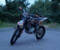Kovi Інша, об'ємом двигуна 0.3 л та пробігом 0 тис. км за 2400 $, фото 6 на Automoto.ua