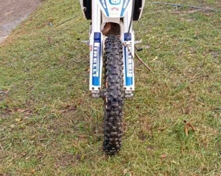 Kovi Другая, объемом двигателя 0 л и пробегом 0 тыс. км за 1500 $, фото 1 на Automoto.ua