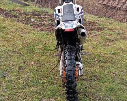 Kovi Другая, объемом двигателя 0 л и пробегом 0 тыс. км за 1500 $, фото 3 на Automoto.ua