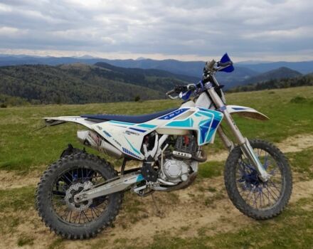 Kovi Інша, об'ємом двигуна 0 л та пробігом 0 тис. км за 1800 $, фото 2 на Automoto.ua