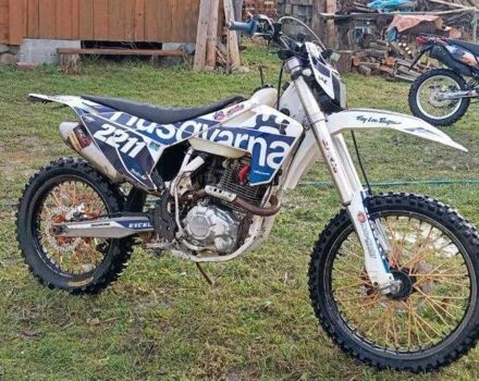 Kovi Другая, объемом двигателя 0 л и пробегом 0 тыс. км за 1500 $, фото 2 на Automoto.ua