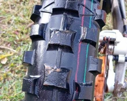 Kovi Другая, объемом двигателя 0 л и пробегом 0 тыс. км за 1500 $, фото 4 на Automoto.ua