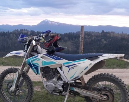 Kovi Інша, об'ємом двигуна 0 л та пробігом 0 тис. км за 1800 $, фото 1 на Automoto.ua