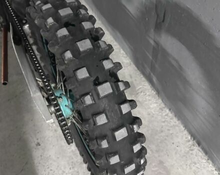 Kovi Інша, об'ємом двигуна 0.3 л та пробігом 0 тис. км за 2000 $, фото 3 на Automoto.ua