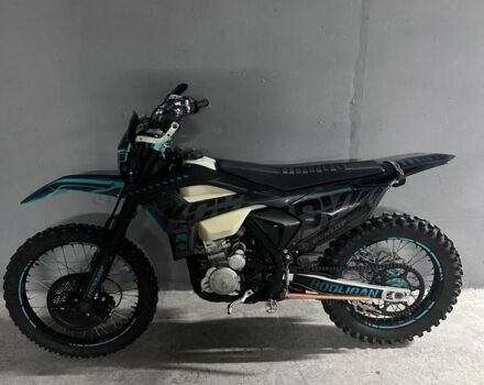 Kovi Інша, об'ємом двигуна 0.3 л та пробігом 0 тис. км за 2000 $, фото 5 на Automoto.ua