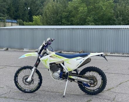 Kovi Інша, об'ємом двигуна 0.25 л та пробігом 0 тис. км за 1550 $, фото 3 на Automoto.ua