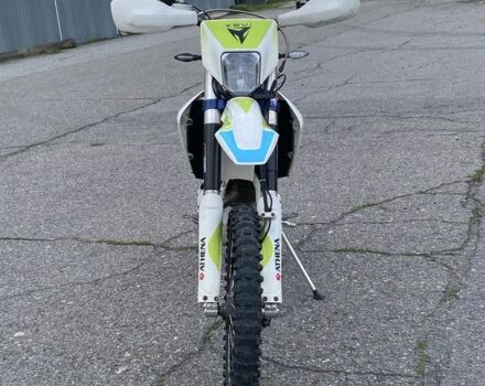 Kovi Інша, об'ємом двигуна 0.25 л та пробігом 0 тис. км за 1550 $, фото 9 на Automoto.ua