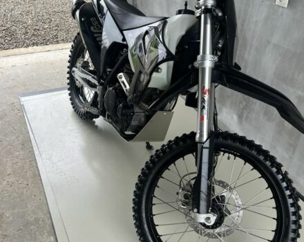 Kovi Другая, объемом двигателя 0.25 л и пробегом 0 тыс. км за 1650 $, фото 4 на Automoto.ua