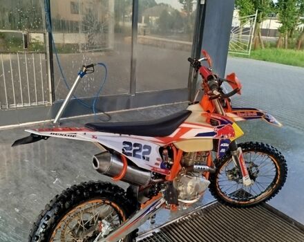 Kovi Другая, объемом двигателя 0.25 л и пробегом 0 тыс. км за 1900 $, фото 5 на Automoto.ua