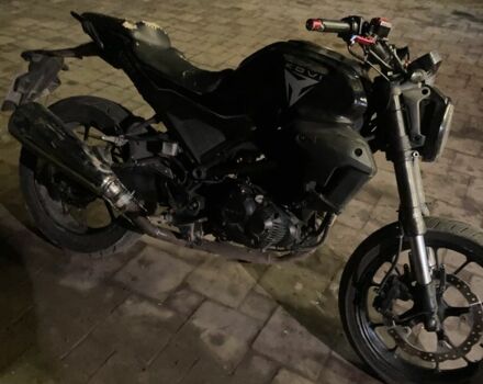 Kovi Другая, объемом двигателя 0.25 л и пробегом 0 тыс. км за 900 $, фото 5 на Automoto.ua