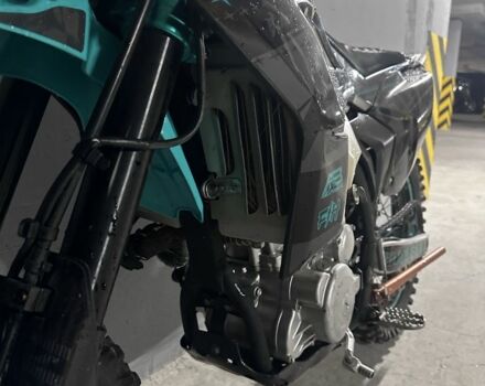 Kovi Інша, об'ємом двигуна 0.3 л та пробігом 0 тис. км за 2000 $, фото 1 на Automoto.ua