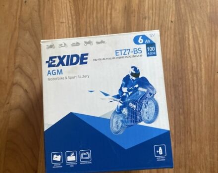 Kovi Інша, об'ємом двигуна 0.25 л та пробігом 0 тис. км за 1550 $, фото 17 на Automoto.ua