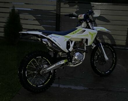 Kovi Інша, об'ємом двигуна 0.25 л та пробігом 0 тис. км за 1550 $, фото 19 на Automoto.ua