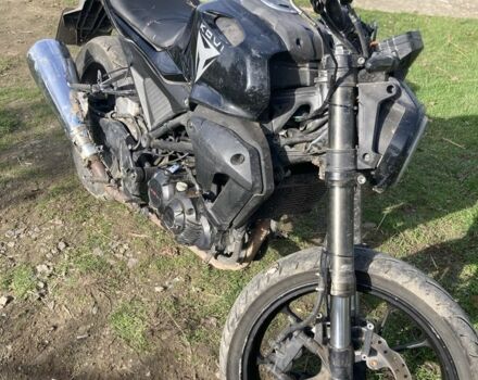 Kovi Другая, объемом двигателя 0.25 л и пробегом 0 тыс. км за 900 $, фото 1 на Automoto.ua