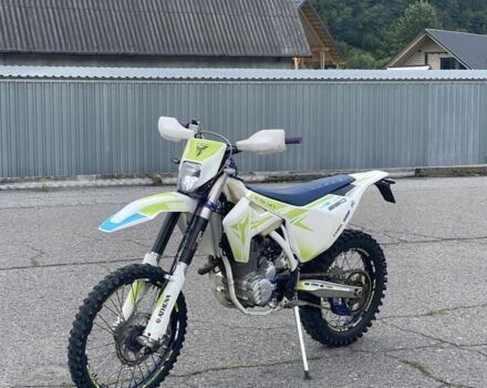 Kovi Інша, об'ємом двигуна 0.25 л та пробігом 0 тис. км за 1550 $, фото 5 на Automoto.ua