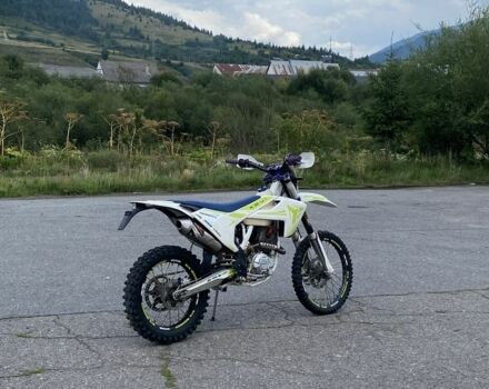 Kovi Інша, об'ємом двигуна 0.25 л та пробігом 0 тис. км за 1550 $, фото 1 на Automoto.ua