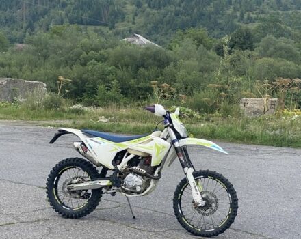 Kovi Інша, об'ємом двигуна 0.25 л та пробігом 0 тис. км за 1550 $, фото 4 на Automoto.ua