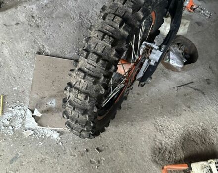 Kovi Інша, об'ємом двигуна 0.25 л та пробігом 0 тис. км за 1600 $, фото 1 на Automoto.ua