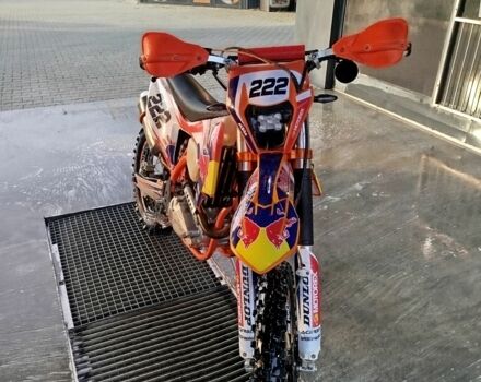 Kovi Другая, объемом двигателя 0.25 л и пробегом 0 тыс. км за 1900 $, фото 1 на Automoto.ua