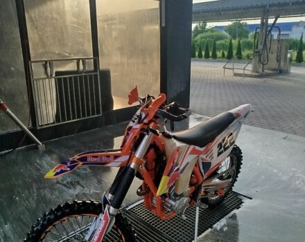 Kovi Другая, объемом двигателя 0.25 л и пробегом 0 тыс. км за 1900 $, фото 2 на Automoto.ua