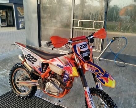 Kovi Другая, объемом двигателя 0.25 л и пробегом 0 тыс. км за 1900 $, фото 6 на Automoto.ua