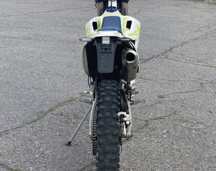 Kovi Інша, об'ємом двигуна 0.25 л та пробігом 0 тис. км за 1550 $, фото 12 на Automoto.ua