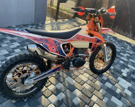 Kovi Інша, об'ємом двигуна 0.25 л та пробігом 0 тис. км за 1600 $, фото 2 на Automoto.ua