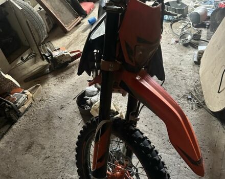 Kovi Інша, об'ємом двигуна 0.25 л та пробігом 0 тис. км за 1600 $, фото 4 на Automoto.ua