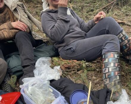 Kovi Другая, объемом двигателя 0.25 л и пробегом 0 тыс. км за 1500 $, фото 5 на Automoto.ua