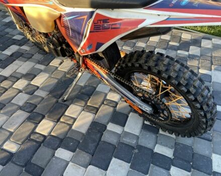 Kovi Інша, об'ємом двигуна 0.25 л та пробігом 0 тис. км за 1600 $, фото 1 на Automoto.ua